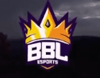 bbl esports'den pubg takımına transfer 2 bbl yeni logo