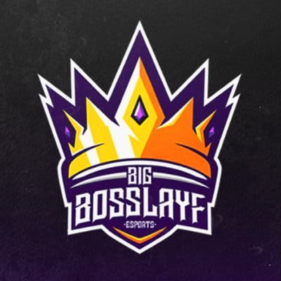bbl esports'den pubg takımına transfer 3 yeni logo