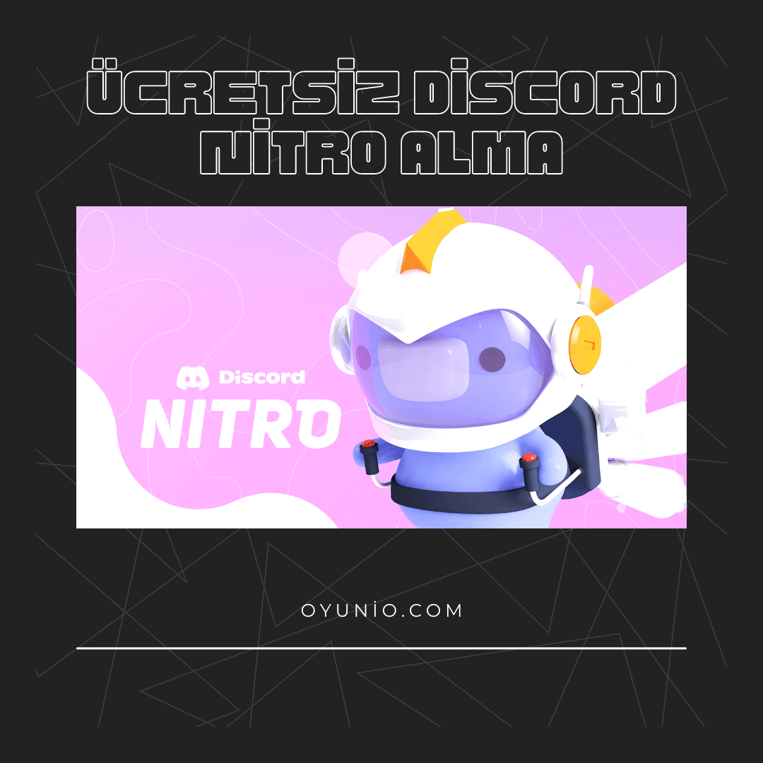 ücretsiz discord nitro alma (1)