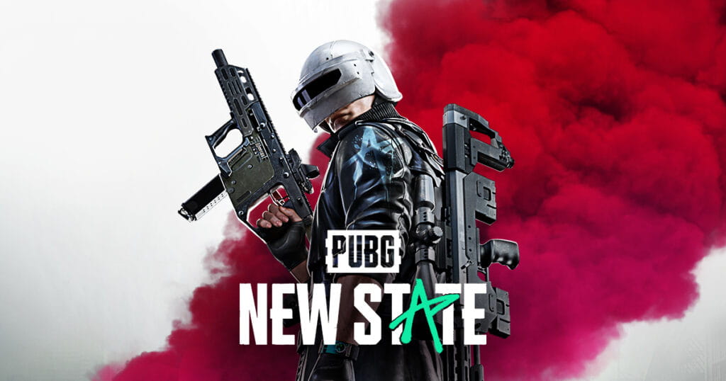 pubg new state dengesiz bağlantı sorunu çözümü 2 newstate alphatest 2nd opengraph 1200x630