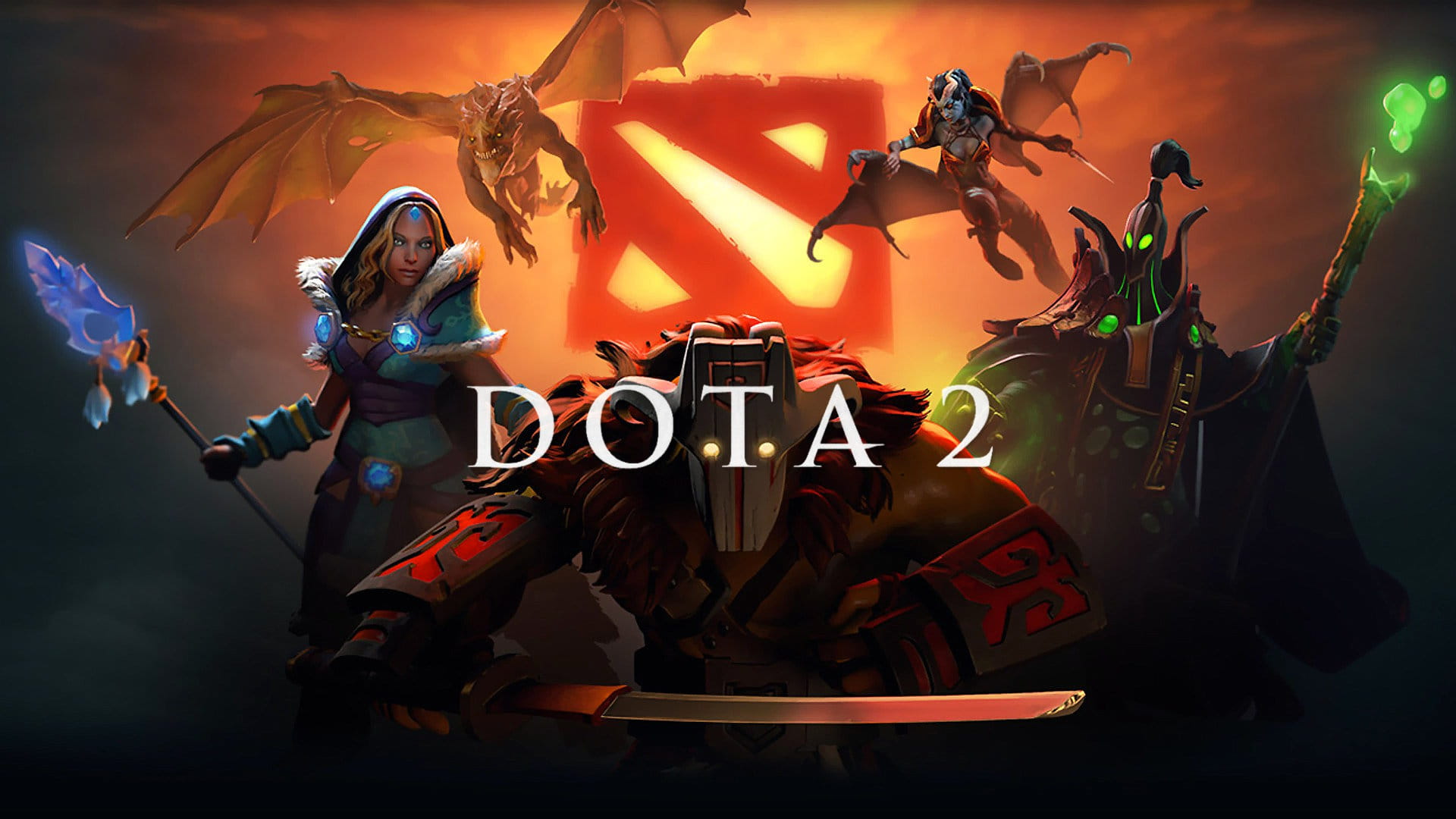 dota 2 amacı nedir?