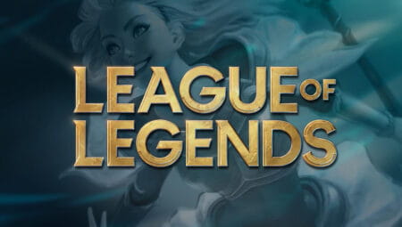 league of legends karakterler ve özellikleri 2022