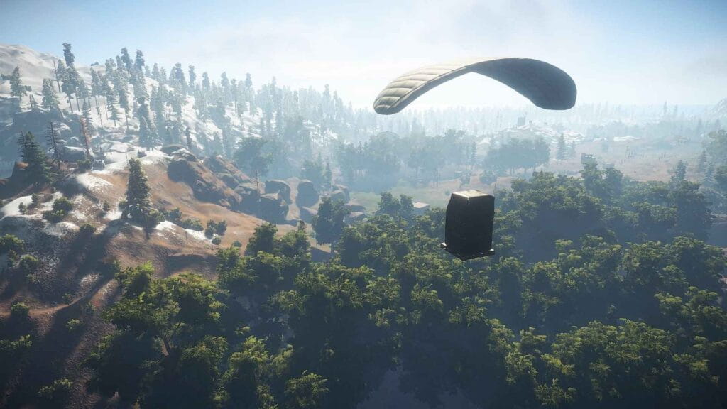 rust admin komutları 2 rust servercomands